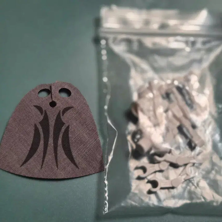 [BUNJANG] LEGO 75255 General Grievous - Bulk Parts / 레고 7255 망토 그리버스 + 벌크