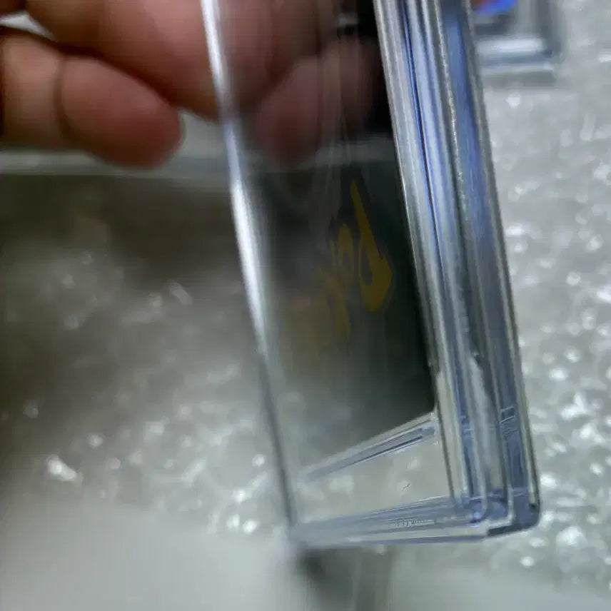 [BUNJANG] Pokemon Team Rocket 3 Card Bundle CCG 10 Pristine / 포켓몬 카드 로켓단 3장 CCG10 프리스틴 일괄