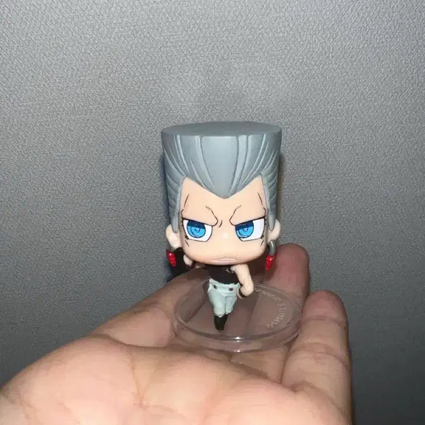 [BUNJANG] JoJo&