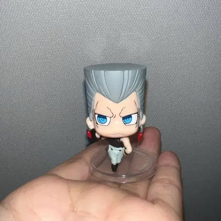[BUNJANG] JoJo&