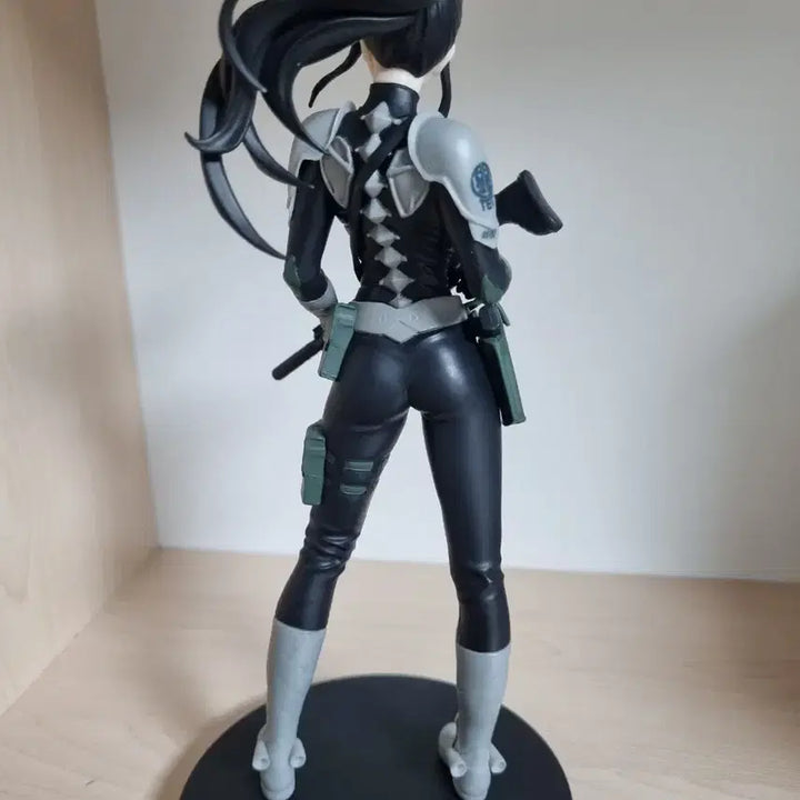 [BUNJANG] Kaiju No. 8 Ashiro Mina Luminasta Figure / 괴수8호 아시로 미나 루미나스타 피규어 팝니다