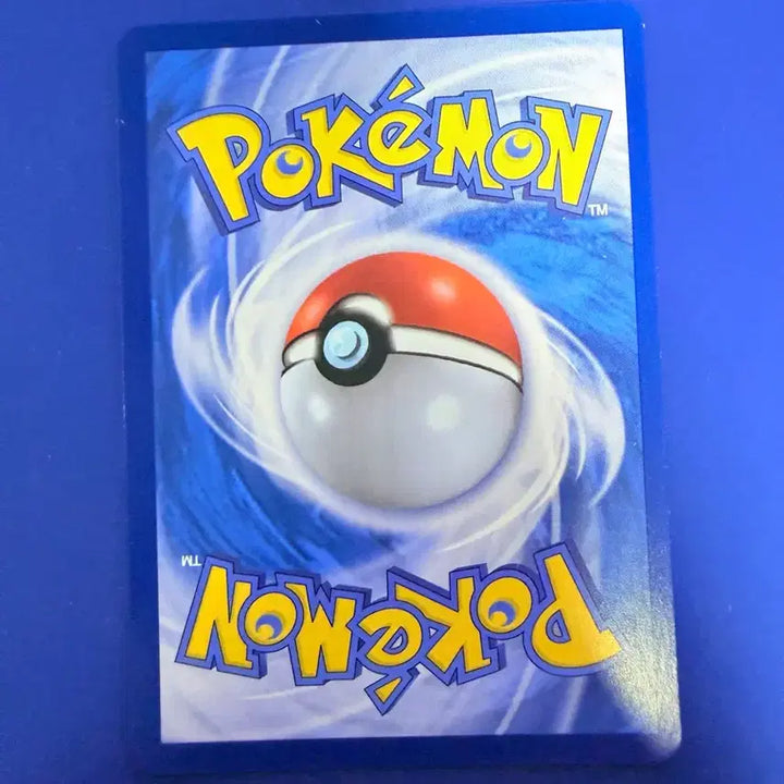 [BUNJANG] Pokemon Card Cheren&
