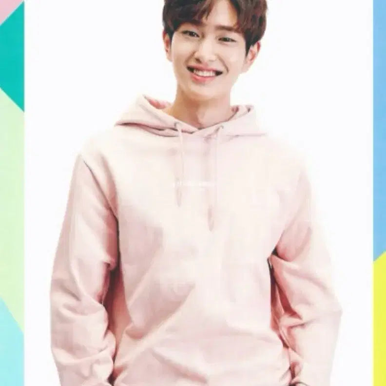 [BUNJANG] SHINee 9th Anniversary Postcard Set (Sealed) / 샤이니 9주년 입장엽서 세트 (미개봉)