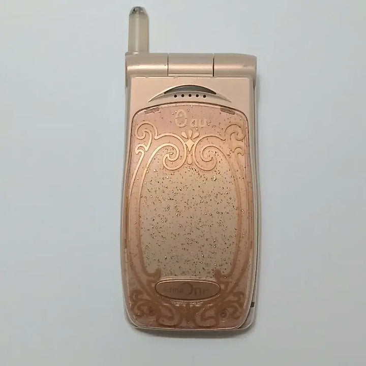 [BUNJANG] Mock-up Phone Y2K Style / 목업폰 모형폰 y2k폰