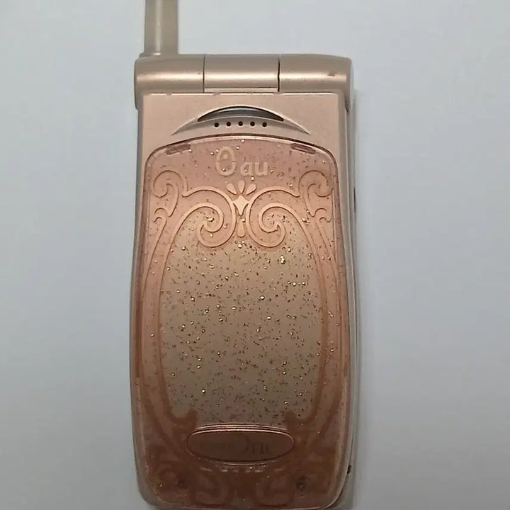 [BUNJANG] Mock-up Phone Y2K Style / 목업폰 모형폰 y2k폰