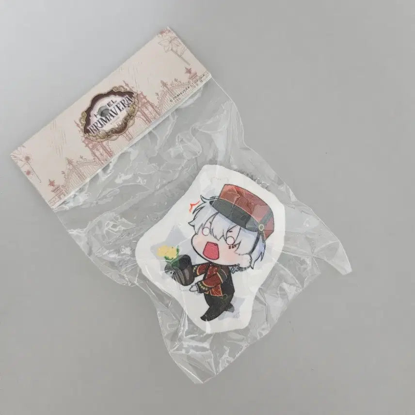 [BUNJANG] Late Sleepers x Toonique Collaboration Cushion Doll / 늦잠 투니크 콜라보 쿠션 인형