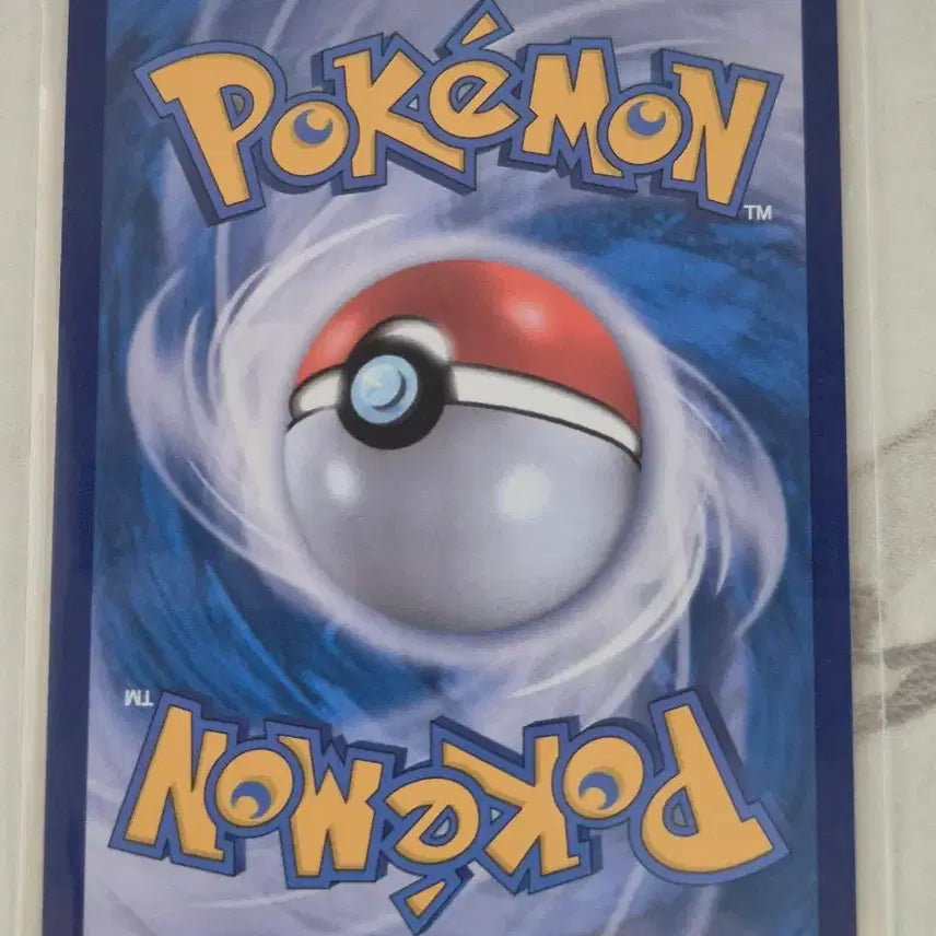 [BUNJANG] Pokemon Card Zoroark AR 141/086 / 두. 포켓몬카드 조로아크 AR 141/086