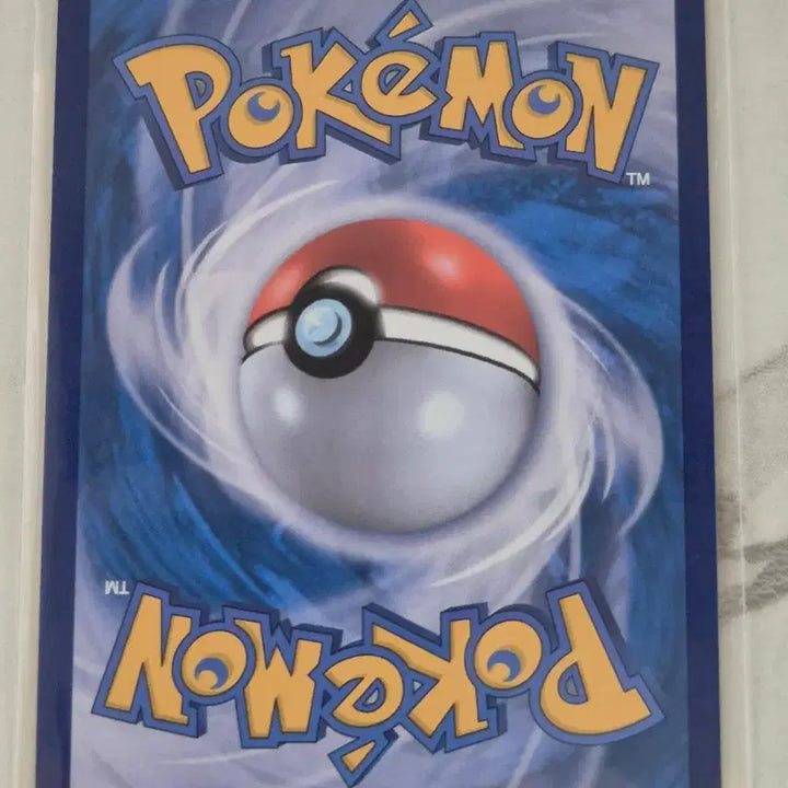 [BUNJANG] Pokemon Card Zoroark AR 141/086 / 두. 포켓몬카드 조로아크 AR 141/086
