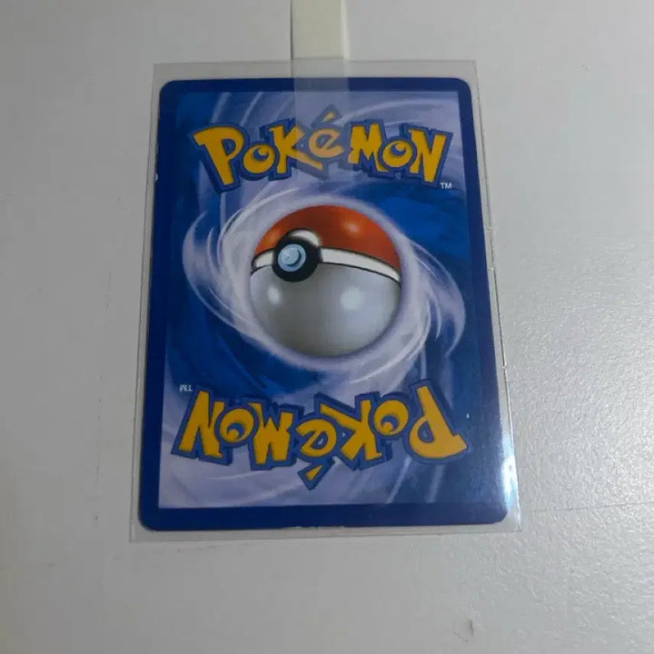 [BUNJANG] Pokemon Card "Shinkung Series" Bundle Set / 포켓몬 카드 심쿵 시리즈 일괄