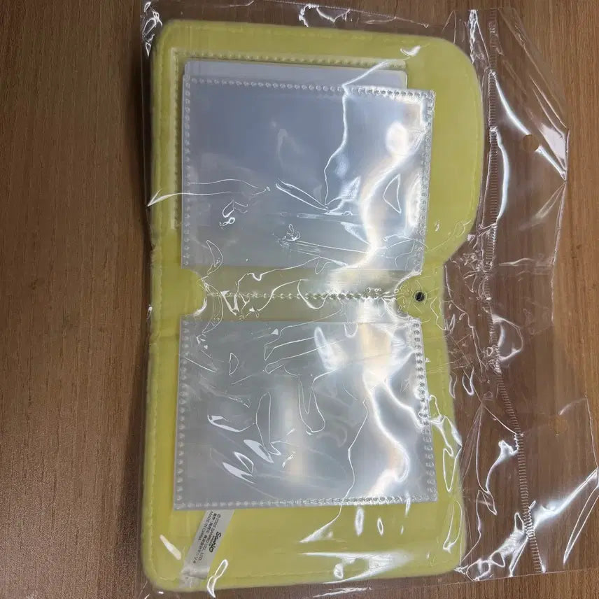 [BUNJANG] Sanrio Pompompurin Collect Book / 산리오 폼폼푸린 콜렉트북