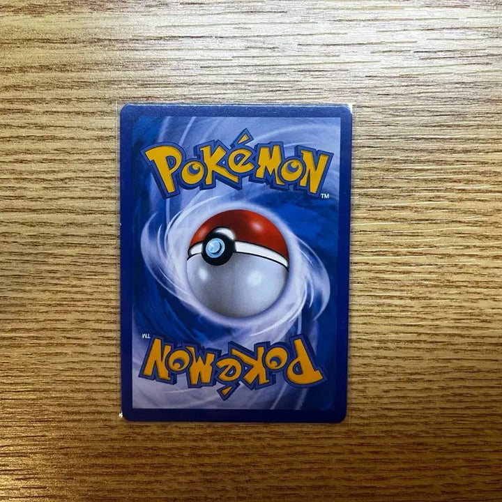 [BUNJANG] Pokemon Card - Pikachu &amp; Mimikyu GX / 포켓몬카드 지우의 피카츄&amp;로켓단의 따라큐 gx
