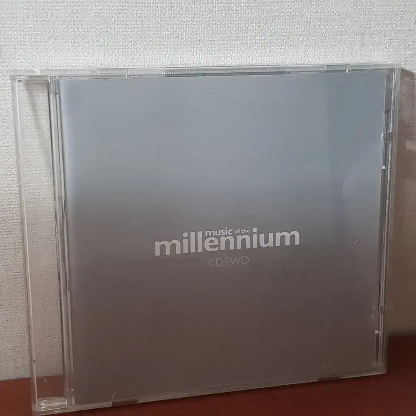 [BUNJANG] Various Artists - Rock &amp; Pop CD Collection / 염가씨디 존레논 밥말리 마이클잭슨 U2 UB40 록시뮤직 마빈게이 재닛잭슨 비지스 Abba 펫샵보이즈 배리화이트 조지마이클 필콜린스 로드스튜어트 비치보이즈 폴맥카트니 Popcd