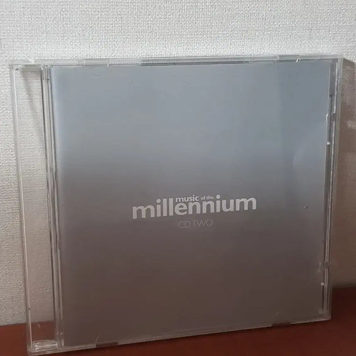 [BUNJANG] Various Artists - Rock &amp; Pop CD Collection / 염가씨디 존레논 밥말리 마이클잭슨 U2 UB40 록시뮤직 마빈게이 재닛잭슨 비지스 Abba 펫샵보이즈 배리화이트 조지마이클 필콜린스 로드스튜어트 비치보이즈 폴맥카트니 Popcd