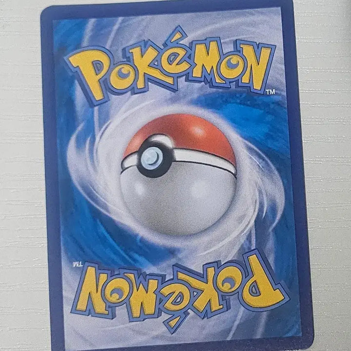 [BUNJANG] Pokemon Card Sylveon V RR / 포켓몬카드 님피아V RR