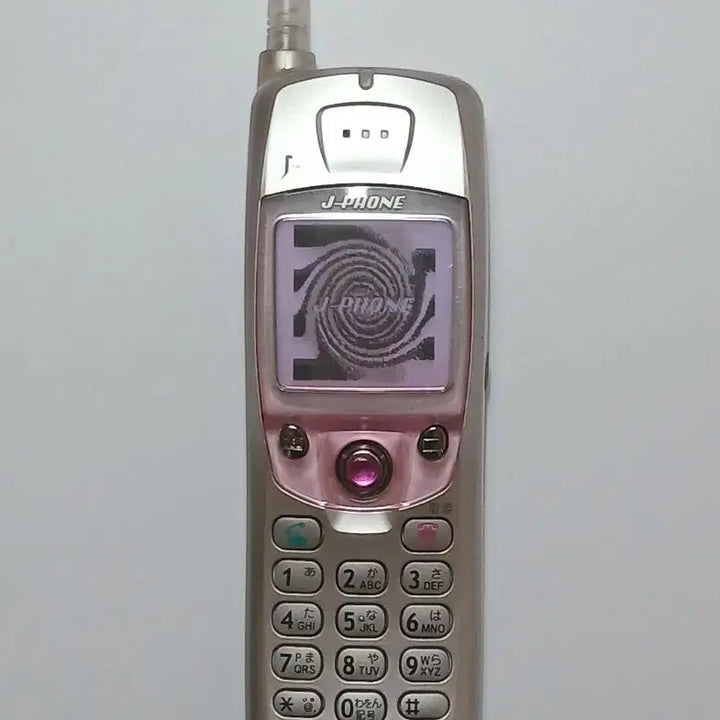 [BUNJANG] Mockup Phone Display Model / 목업폰 모형폰