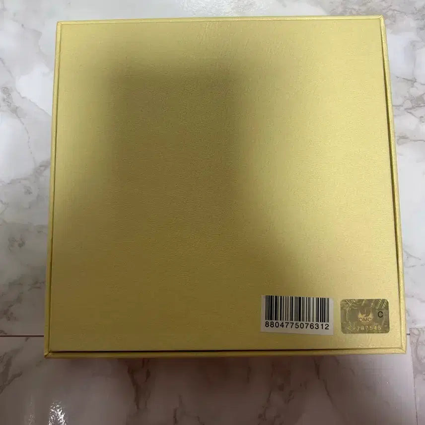 [BUNJANG] AOA Album / 에이오에이 앨범