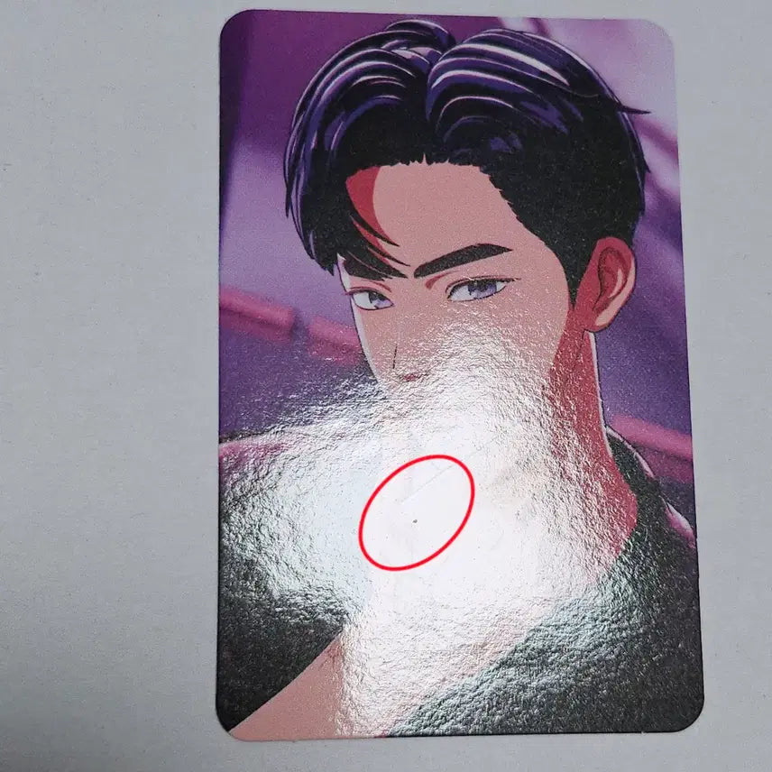 [BUNJANG] PLAVE Asia Tour Dash Quantum Leap CGV Encore in Cinema 1st Week POB Photocard Set / 플레이브 아시아 투어 대시 퀀텀 리프 cgv 앙코르 인 시네마 특전 포토카드 양도