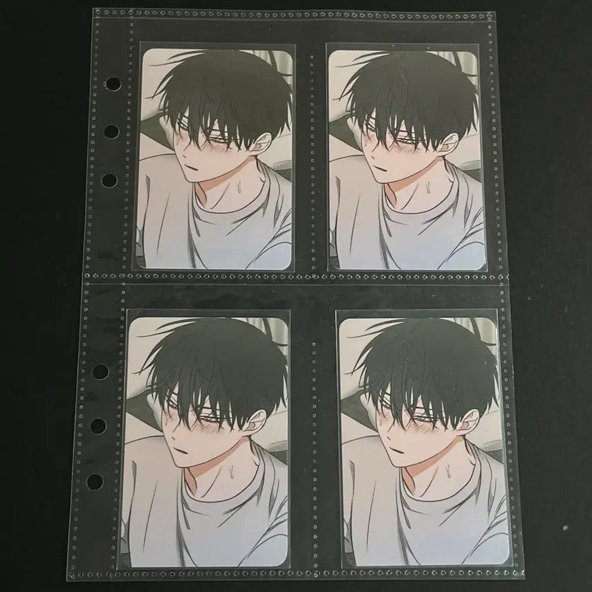 [BUNJANG] WTS 2.0&