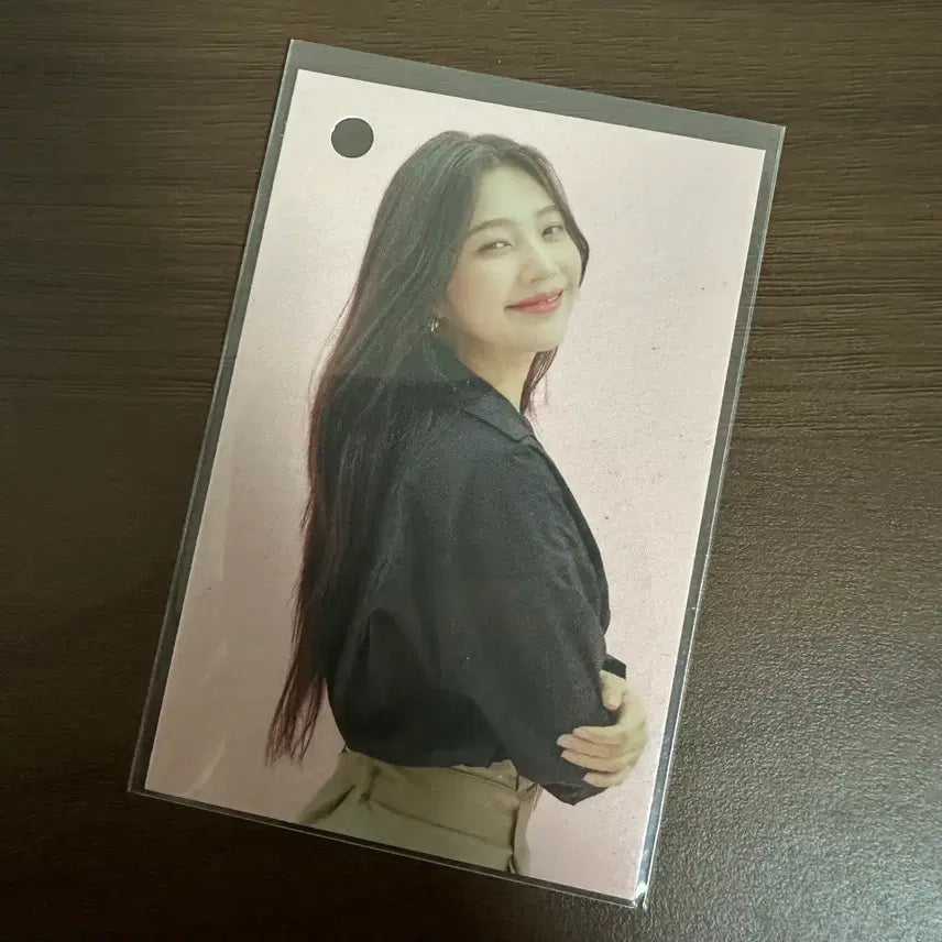 [BUNJANG] Red Velvet Joy Season&
