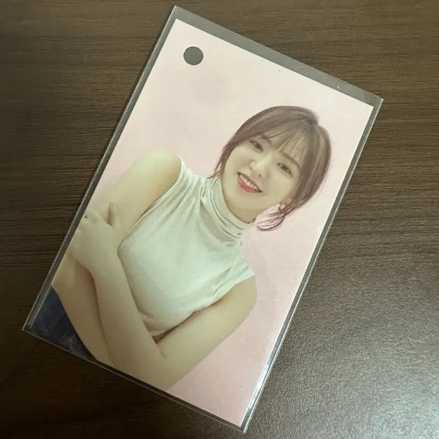 [BUNJANG] Red Velvet Wendy Season&
