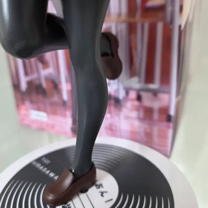[BUNJANG] K-ON! Yui Hirasawa FuRyu Nyank Cafe Maid Figure / 케이온 히라사와 유이 후류 냥카페 메이드 피규어