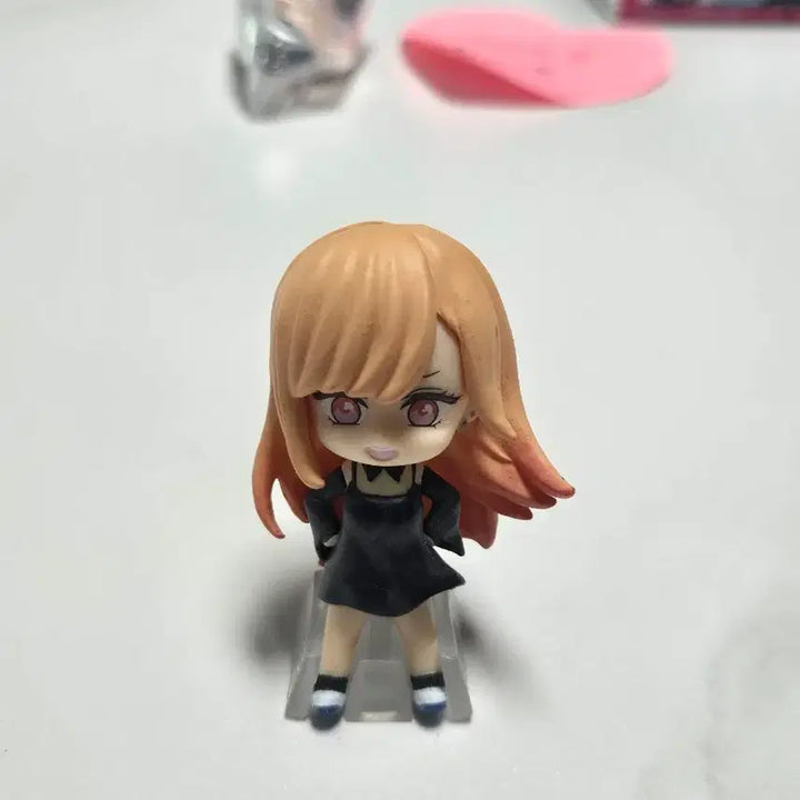 [BUNJANG] Marin Kitagawa Bishoujo Figure / 그 비스크 돌은 사랑을 한다 마린 피규어