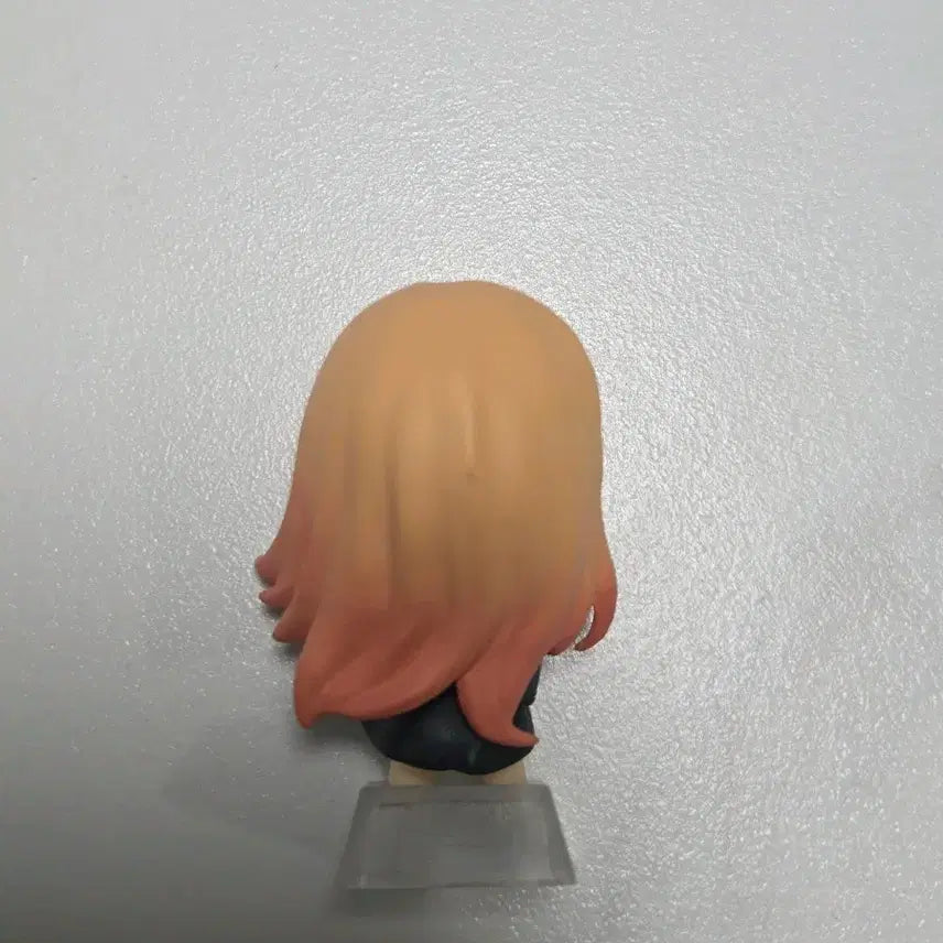 [BUNJANG] Marin Kitagawa Bishoujo Figure / 그 비스크 돌은 사랑을 한다 마린 피규어