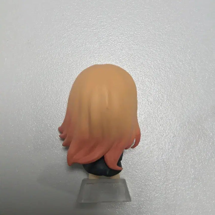 [BUNJANG] Marin Kitagawa Bishoujo Figure / 그 비스크 돌은 사랑을 한다 마린 피규어