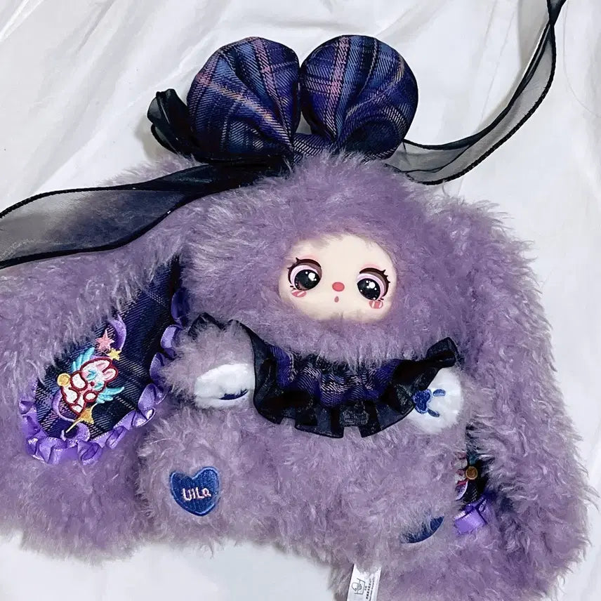 [BUNJANG] Bundle Set Lila 200 / 일괄 릴라 200