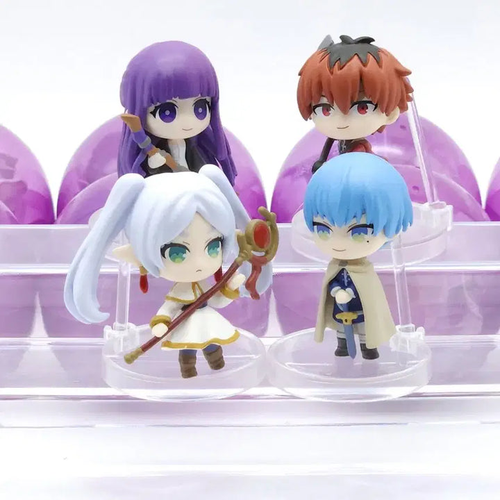 [BUNJANG] Frieren: Beyond Journey&