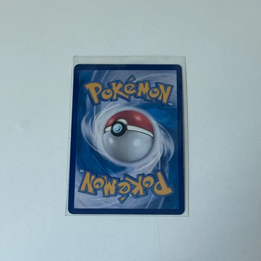 [BUNJANG] Pokemon TCG Shaymin 066/063 AR Card / 포켓몬카드 쉐이미 066/063 AR