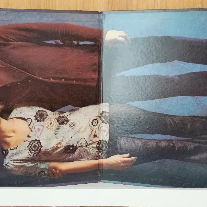 [BUNJANG] Delaney &amp; Bonnie &amp; Friends To Bonnie From Delaney 1970 US LP / Delaney &amp; Bonnie &amp; Friends -To Bonnie From Delane LP