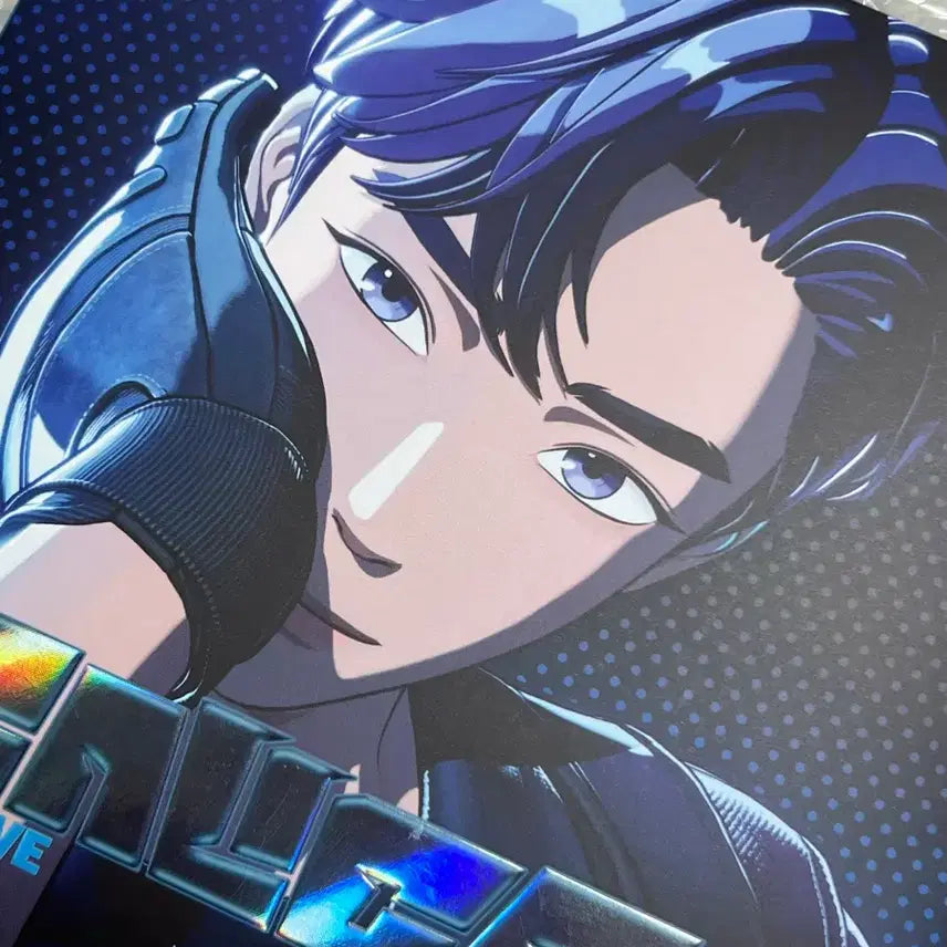[BUNJANG] PLAVE Caligo 4th Mini Album Signed CD / 플레이브 칼리고 싸인시디