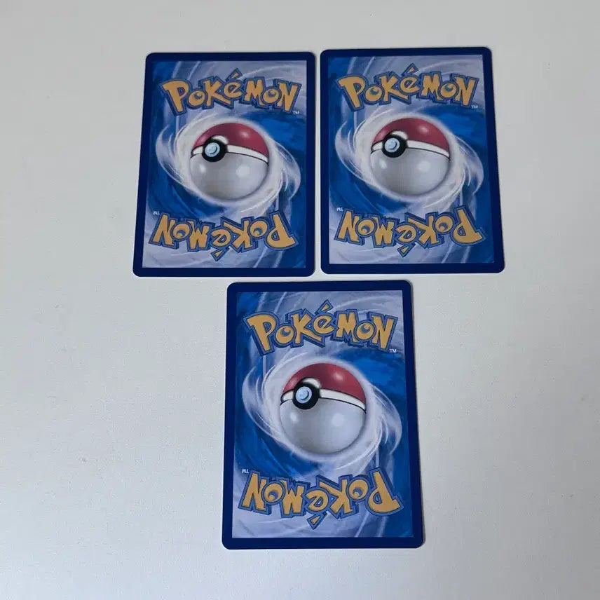 [BUNJANG] Pokemon Card Emonga 038/100 / 포켓몬카드 에몽가 038/100