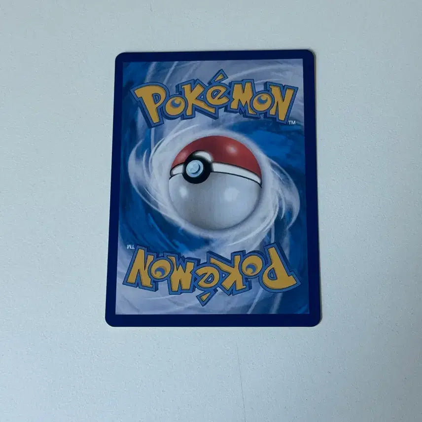 [BUNJANG] Pokemon Card Pikachu Flower Field 026/069 / 포켓몬카드 피카츄 꽃밭 026/069