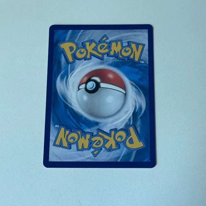[BUNJANG] Pokemon Card Dedenne 028/076 / 포켓몬카드 데덴네 028/076