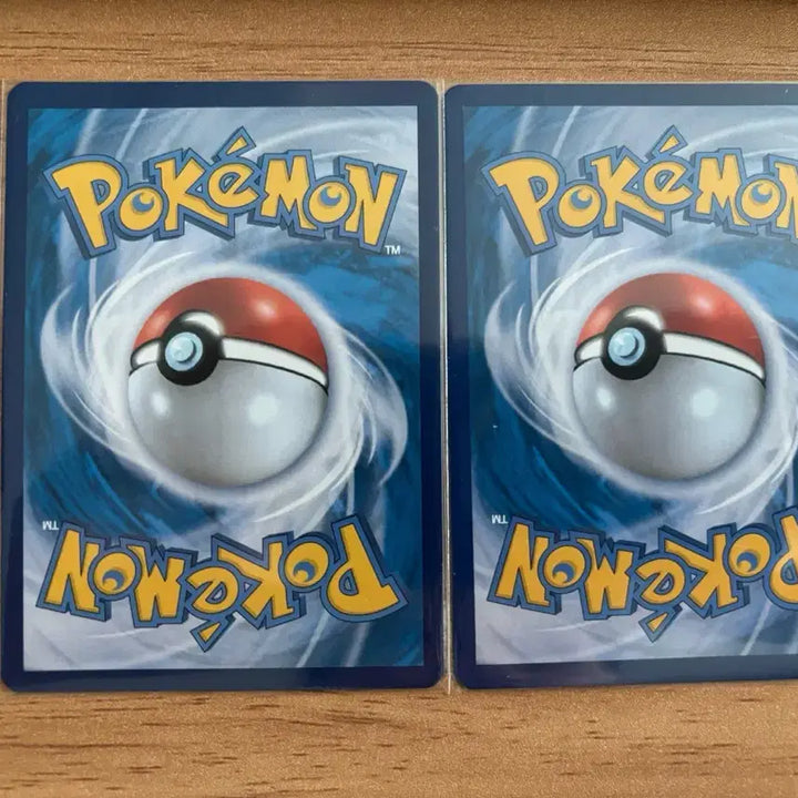 [BUNJANG] Pokemon Card Hisuian Zoroark VSTAR RRR (2 Cards) / 포켓몬카드 히스이 조로아크 RRR 2장