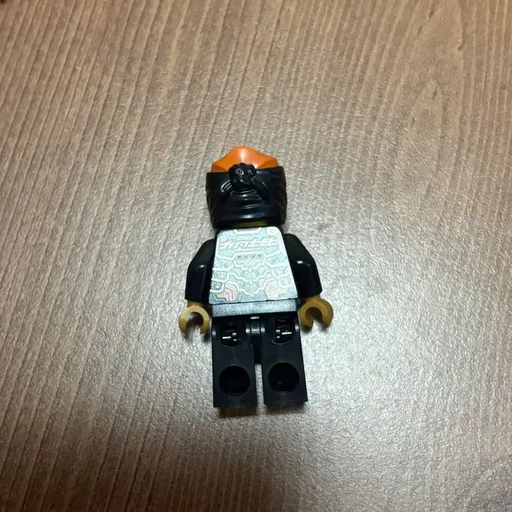[BUNJANG] LEGO Ninjago Dragon Rising Call / 레고 닌자고 드래곤 라이징 콜