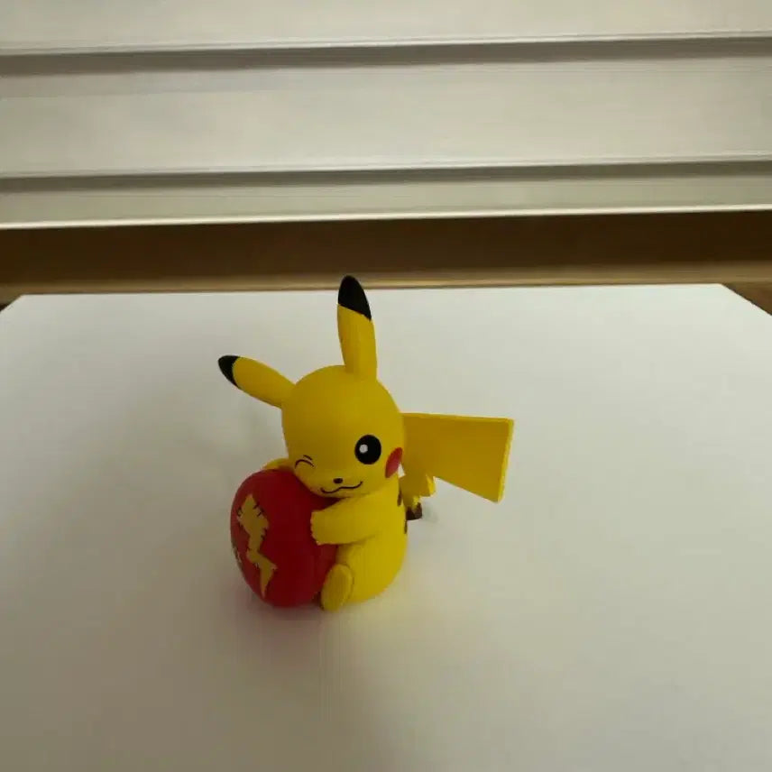 [BUNJANG] Pokemon Monster Moncolle Gacha Figure 12-Piece Set / 포켓몬스터 피규어 12종 세트
