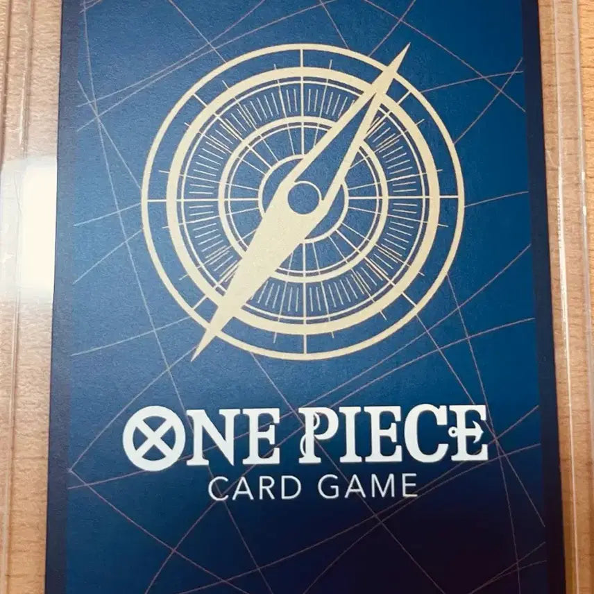 [BUNJANG] One Piece Card Game Japanese Version Koala SR* Parallel Full Art Cards (2 Types) / (원피스카드)일판 원피스 여캐 혁명군 코알라 SR* 페러렐 2종(op09-103)(eb03-042) 일괄판매