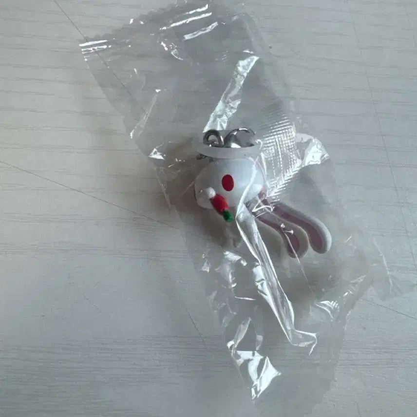 [BUNJANG] Gloomy Bear Universal Rabbit Mijirushi / 글루미베어 범용토끼 메지루시