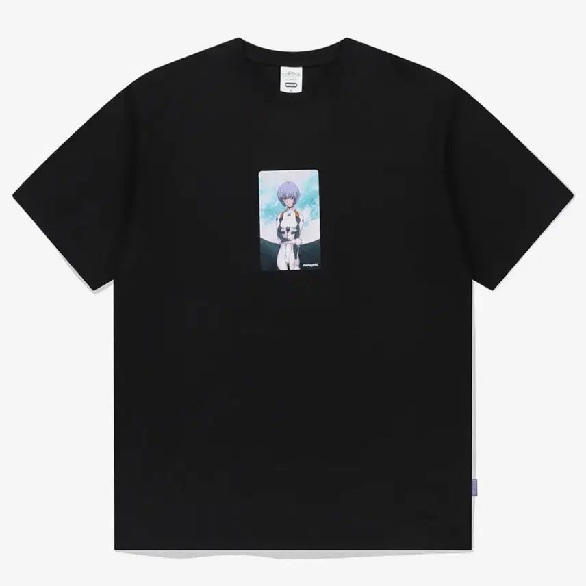 [BUNJANG] Evangelion Rei Ayanami &