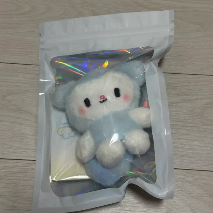 [BUNJANG] Stray Kids SKZOO RUN IT MD TASY Mini Photocard (Sealed) / 스트레이키즈 스키즈 런잇 콘서트 엠디 md 테이지 tasy 미니 미개봉 포카 포함