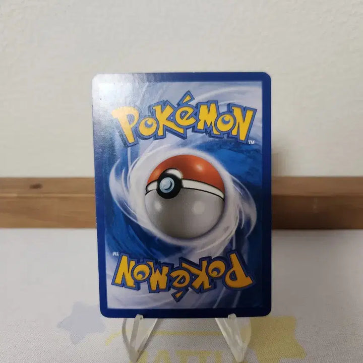 [BUNJANG] Pokemon Card Full Art Arceus: Legends of Hisui / 포켓몬카드 환상전설 아르세우스 풀일러