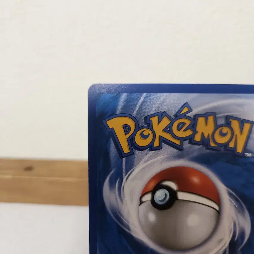 [BUNJANG] Pokemon Card Full Art Arceus: Legends of Hisui / 포켓몬카드 환상전설 아르세우스 풀일러