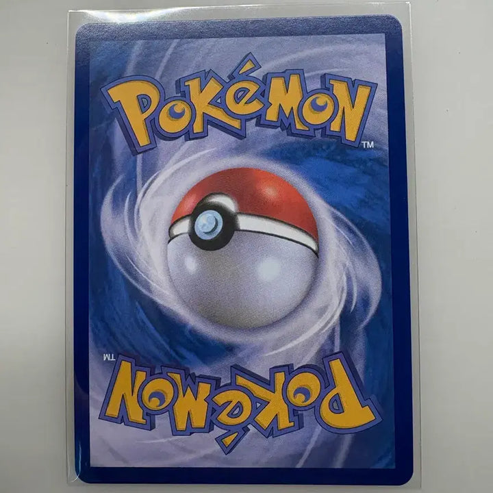 [BUNJANG] Pokemon Card N&