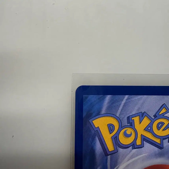 [BUNJANG] Pokemon Card Mega Luchabull MA / 포켓몬카드 메가 루차볼 MA