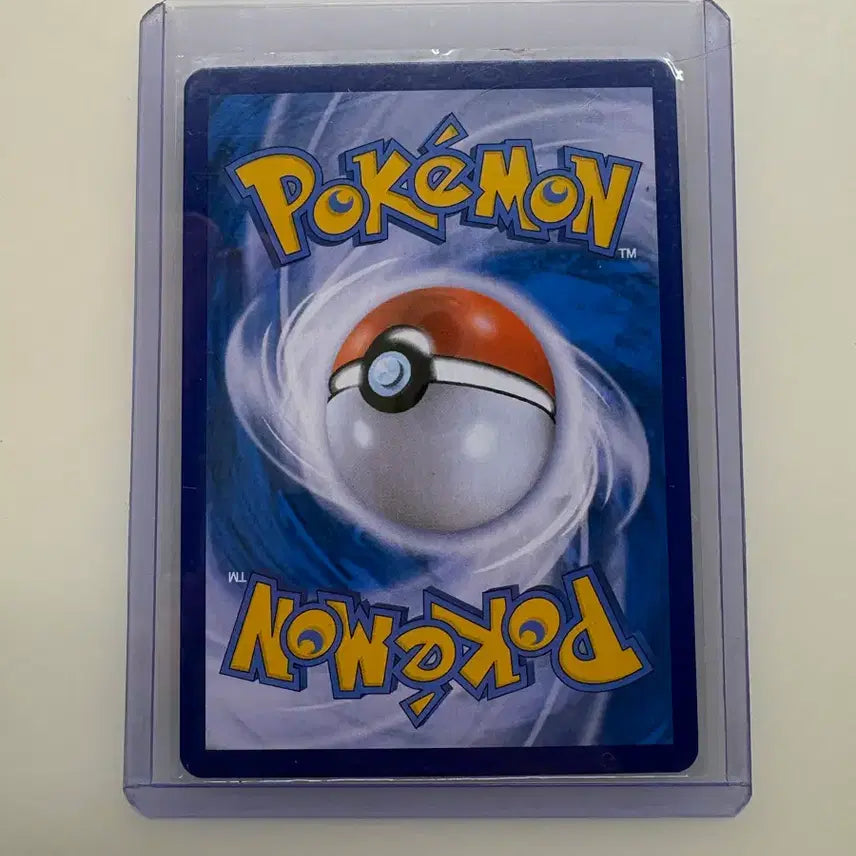 [BUNJANG] Pokemon Card Radiant Steelix K / 포켓몬카드 찬란한 강철톤 K