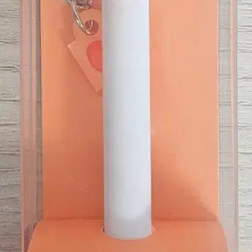 [BUNJANG] Cookie Run Kingdom Fire Spirit Cookie Gel Pen (Sealed) / 쿠키런 쿠킹덤 쿠키런킹덤 정령쿠키 불꽃정령 젤펜 미개봉
