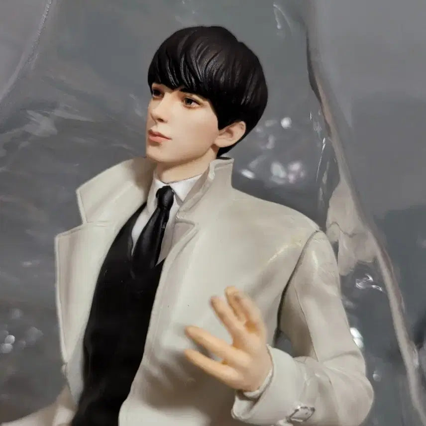 [BUNJANG] Omniscient Reader&